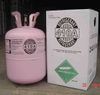 Gas refrigerante de freón mixto Hfc R410 en cilindro de 11,3 kg